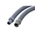 Drain Hose Extension, 1.5 m, PB, service/workshop