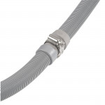 Drain Hose Extension, 1.5 m, PB, service/workshop Drain Hose Extension, 1.5 m, PB, service/workshop