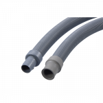 Drain Hose Extension, 2.5 m, PB, service/workshop Drain Hose Extension, 2.5 m, PB, service/workshop
