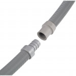 Drain Hose Extension, 2.5 m, PB, service/workshop Drain Hose Extension, 2.5 m, PB, service/workshop