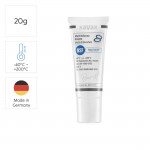 Multi-silikónové mazivo OKS 1110, 20 g