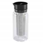 Cold Brew Glass Coffee Brewer, 1L
