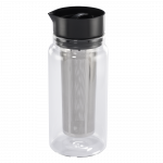 Cold Brew Glass Coffee Brewer, 1L