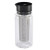 Cold Brew Glass Coffee Brewer, 1L