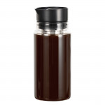 Cold Brew Glass Coffee Brewer, 1L