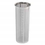 Cold Brew Glass Coffee Brewer, 1L