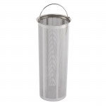 Cold Brew Glass Coffee Brewer, 1L