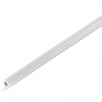 Milk Hose for Fully Automatic Coffee Makers, Silicone Hose, Ø 6 mm, translu Milk Hose for Fully Automatic Coffee Makers, Silicone Hose, Ø 6 mm, translu