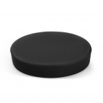 Xavax Barista tamper, 51 mm, ušľachtilá oceľ, s podložkou na tamper, bez obsahu plastov