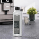 Xavax čistič mliečnych systémov nielen v plne automatických kávovaroch, 500 ml