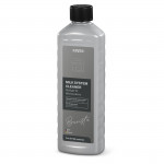 Xavax čistič mliečnych systémov nielen v plne automatických kávovaroch, 500 ml