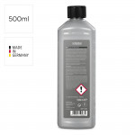 Xavax čistič mliečnych systémov nielen v plne automatických kávovaroch, 500 ml