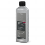 Odvápňovač Premium, pre kávovary a iné zariadenia, max. 15 bar, 500 ml