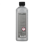 Odvápňovač Premium, pre kávovary a iné zariadenia, max. 15 bar, 500 ml