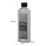 Odvápňovač Premium, pre kávovary a iné zariadenia, max. 15 bar, 500 ml