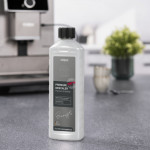 Odvápňovač Premium, pre kávovary a iné zariadenia, max. 15 bar, 500 ml