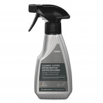 Xavax Coffee Clean, špeciálny čistič (nielen) pre plne automatické kávovary, 250 ml