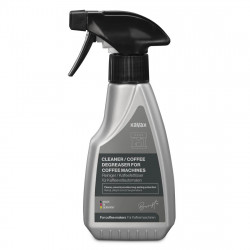 Xavax Coffee Clean, špeciálny čistič (nielen) pre plne automatické kávovary, 250 ml
