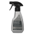 Xavax Coffee Clean, špeciálny čistič (nielen) pre plne automatické kávovary, 250 ml