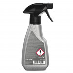 Xavax Coffee Clean, špeciálny čistič (nielen) pre plne automatické kávovary, 250 ml