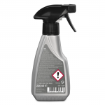 Xavax Coffee Clean, špeciálny čistič (nielen) pre plne automatické kávovary, 250 ml