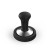 Xavax Barista tamper, 58 mm, ušľachtilá oceľ, s podložkou na tamper, bez obsahu plastov