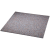 Anti-Slip Mat for Washing Machines