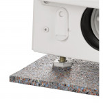 Anti-Slip Mat for Washing Machines