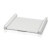 Stacking Kit for Washing Machines/Dryers with Sliding Plate