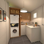 Stacking Kit for Washing Machines/Dryers with Sliding Plate Stacking Kit for Washing Machines/Dryers with Sliding Plate