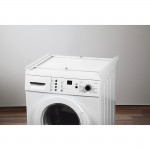 Intermediate Frame (open front) for Washing Machine and Dryer, 55 - 68 cm