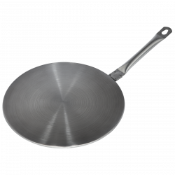 Xavax adaptérová platnička pre indukčné varné dosky, priemer 19 cm