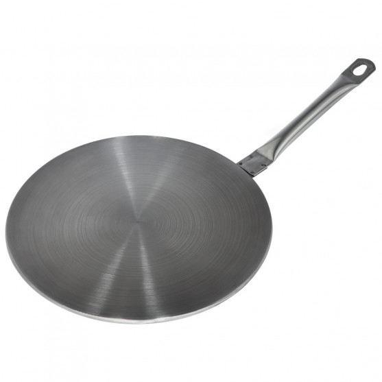 Xavax adaptérová platnička pre indukčné varné dosky, priemer 19 cm
