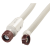 Water Stop Hose for Washing Machines and Dishwashers, 2.5 m