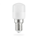 Xavax LED žiarovka pre chladničky/mrazničky a iné, 2 W (nahrádza 20 W), E14, T25, neutrálna biela Xavax LED žiarovka pre chladničky/mrazničky a iné, 2 W (nahrádza 20 W), E14, T25, neutrálna biela