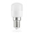 Xavax LED žiarovka pre chladničky/mrazničky a iné, 2 W (nahrádza 20 W), E14, T25, neutrálna biela