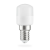 Xavax LED žiarovka pre chladničky/mrazničky a iné, 2 W (nahrádza 20 W), E14, T25, neutrálna biela