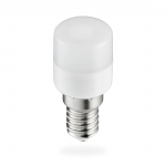 Xavax LED žiarovka pre chladničky/mrazničky a iné, 2 W (nahrádza 20 W), E14, T25, neutrálna biela Xavax LED žiarovka pre chladničky/mrazničky a iné, 2 W (nahrádza 20 W), E14, T25, neutrálna biela