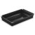 Liner for Air Fryers, Non-Stick, Oven-Safe, 12.5 x 20 cm