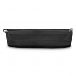 Liner for Air Fryers, Non-Stick, Oven-Safe, 12.5 x 20 cm