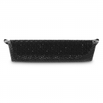 Mesh Basket for Air Fryers, Non-Stick, Oven-Safe, 12.5 x 20 cm