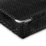 Mesh Basket for Air Fryers, Non-Stick, Oven-Safe, 12.5 x 20 cm