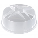 S-Capo Microwave Cover