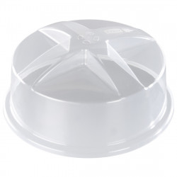 S-Capo Microwave Cover