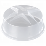 M-Capo Microwave Cover
