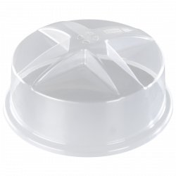 M-Capo Microwave Cover