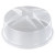 M-Capo Microwave Cover