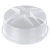 M-Capo Microwave Cover