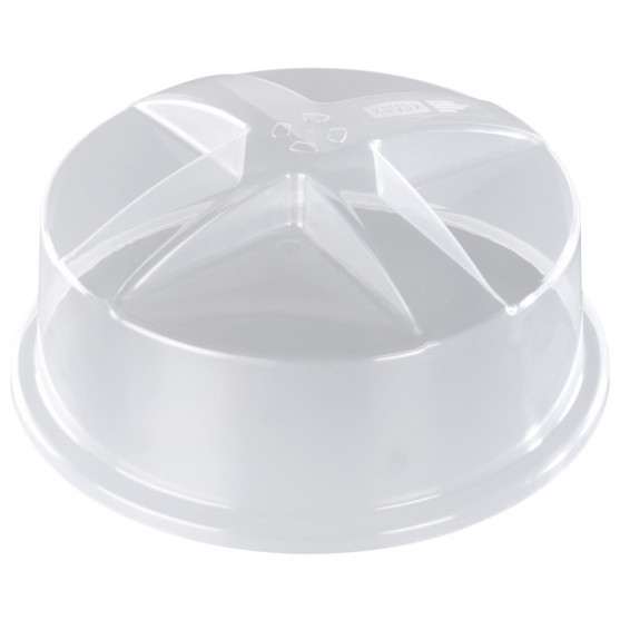 M-Capo Microwave Cover