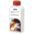 Xavax čistiaci prostriedok pre práčky, 250 ml